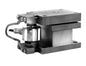 Flintec - 55-20 Weigh Module