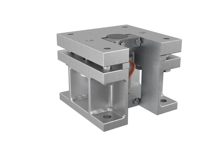 Flintec - 55-55 Weighing Module