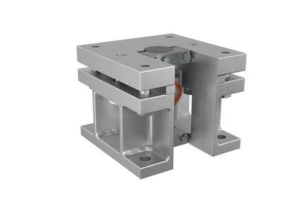 Flintec - 55-55 Weighing Module