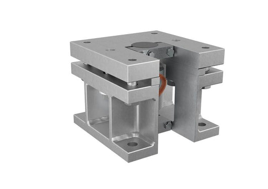 Flintec - 55-55 Weighing Module