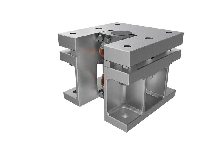 Flintec - 55-55 Weighing Module