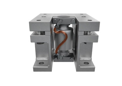 Flintec - 55-55 Weighing Module