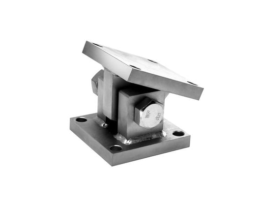 Flintec - 56-01 Dummy Support