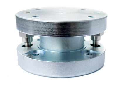 Flintec - 66-20 Weigh Module