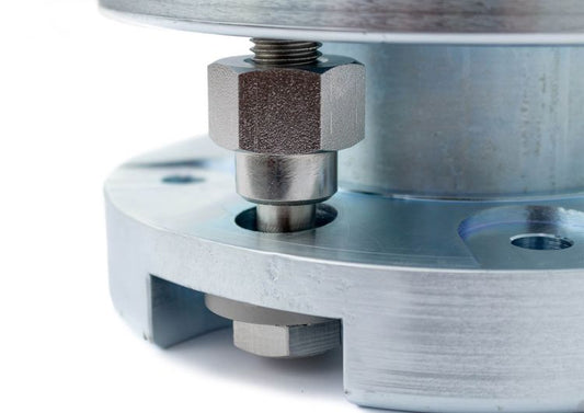 Flintec - 66-20 Weigh Module