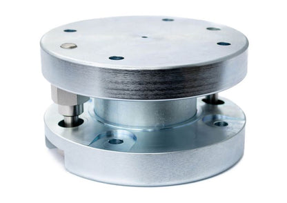 Flintec - 66-20 Weigh Module