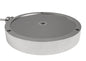 Flintec - AP5 low profile force sensor (1 – 10kg)