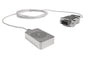Flintec - AP8 low profile force sensor (1kg)