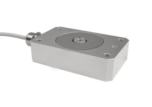 Flintec - AP8 low profile force sensor (1kg)