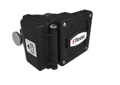 Flintec - CC PRO-A Wireless Load Cell (30klb – 50klb)