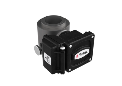 Flintec - CC PRO Wireless Load Cell (30–50 klb (13.6–22.7t))