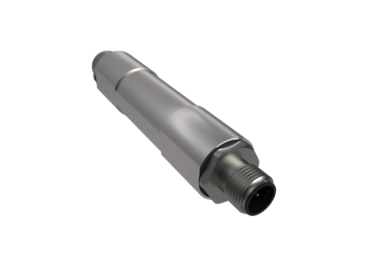 Flintec - CED-32 CANbus inline adapter