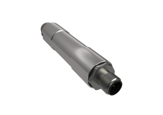 Flintec - CED-32 CANbus inline adapter