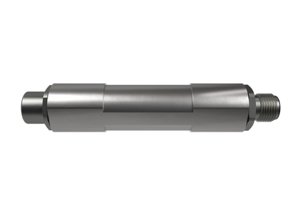 Flintec - CED-32 CANbus inline adapter