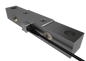 Flintec - DESB-15 Beam Load Cell (15klb)