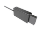 Flintec - MC1 Miniature Beam Load Cell (5lb - 250lb)
