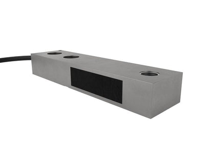 Flintec - BK2 Beam Load Cell (200 - 2,000kg)