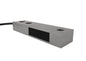 Flintec - BK2 Beam Load Cell (200 - 2,000kg)