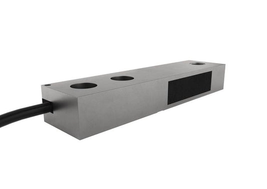 Precisa - BK2 beam type load cell (200 – 2000kg)