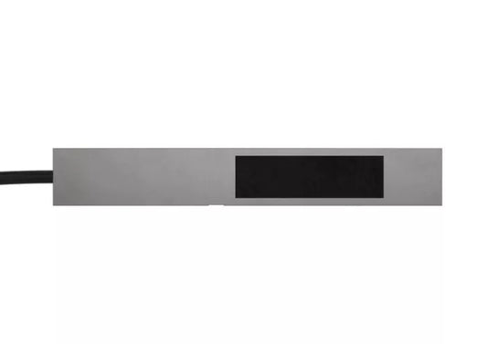 Precisa - BK2 beam type load cell (200 – 2000kg)