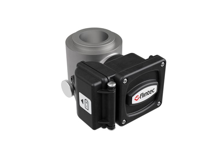 Flintec - CC1W Wireless Load Cell (30klb – 50klb)