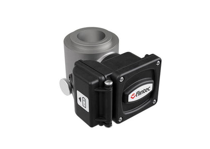 Flintec - CC1W Wireless Load Cell (30klb – 50klb)