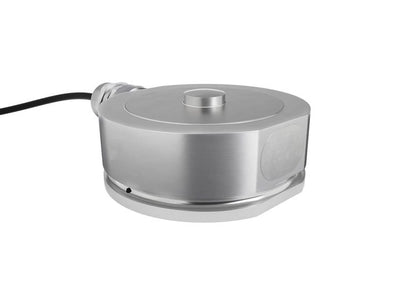 Flintec - CN3 Bending Ring Load Cell (0.5 - 50t)