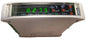 Flintec - DAD142.2 Weight Indicator