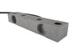 Flintec - DSB7 Beam Load Cell (2t, 7.5t, 15t & 25t)