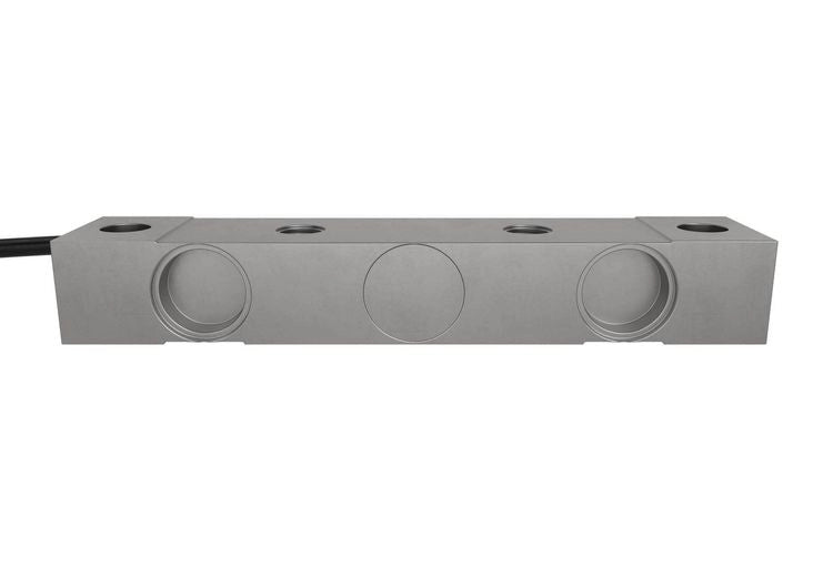 Flintec - DSB7 Beam Load Cell (2t, 7.5t, 15t & 25t)