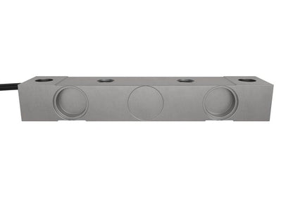 Flintec - DSB7 Beam Load Cell (2t, 7.5t, 15t & 25t)
