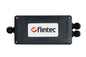 Flintec - EA250 Analogue Amplifier