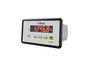 Flintec - FT‑10 Weight Indicator