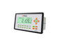 Flintec - FT-112 Panel Weighing Indicator