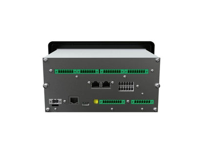 Flintec - FT-113 Fill Indicator