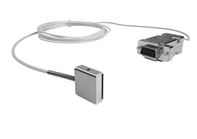Flintec - ISA S‑Beam Force Sensor (1 – 10lb)