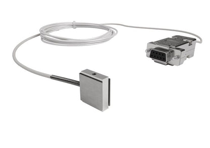 Flintec - ISB S‑Beam Force Sensor (25 – 100lb)