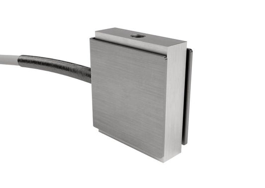 Flintec - ISA S‑Beam Force Sensor (1 – 10lb)