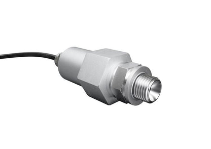 Flintec - J25 Pressure Sensor (20bar – 250bar)