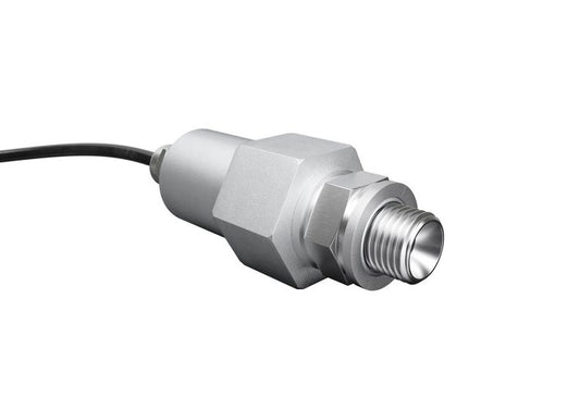Flintec - J25 Pressure Sensor (20bar – 250bar)