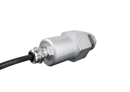 Flintec - J25 Pressure Sensor (20bar – 250bar)