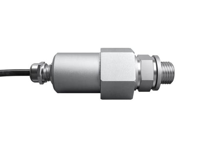 Flintec - J25 Pressure Sensor (20bar – 250bar)
