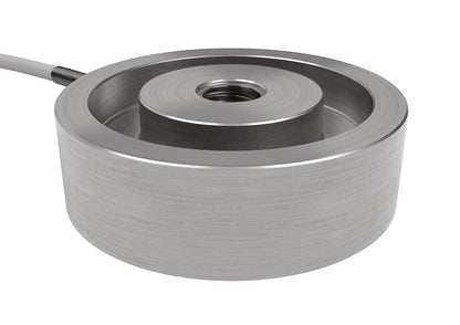 Flintec - MBD2 Through‑Hole Force Sensor (10 – 30,000lb)