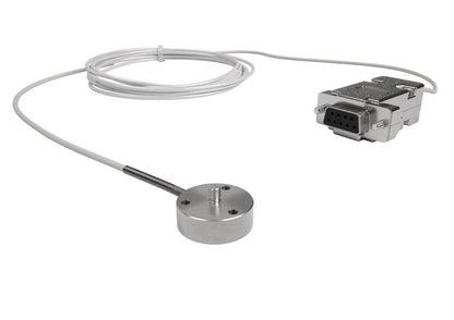 Flintec - MHT1 Compression Force Transducer (1 – 200kg)