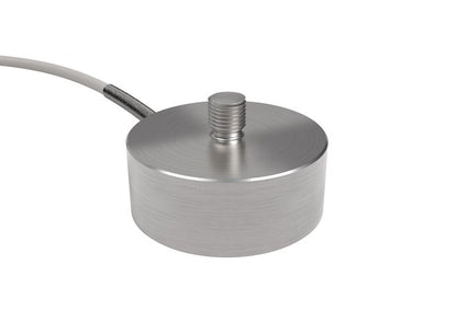 Flintec - MHT2 Compression Force Sensor (500 – 5,000kg)