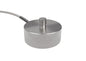 Flintec - MHT2 Compression Force Sensor (500 – 5,000kg)