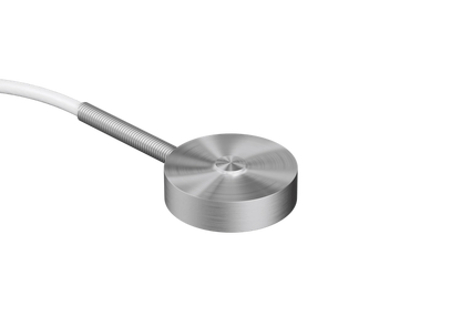 Flintec - MSA subminiature load button (25lbf – 1,000lbf)