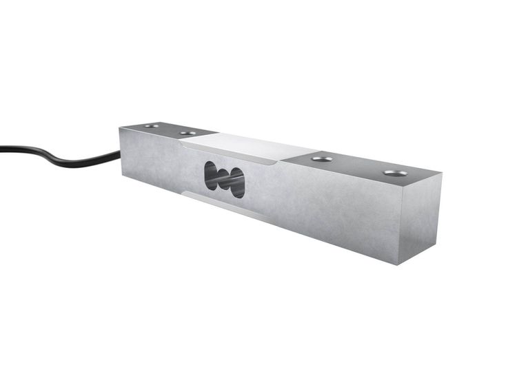 Flintec - PA1 Miniature Single Point Load Cell (300g – 20,000g)