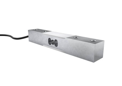 Flintec - PA1 Miniature Single Point Load Cell (300g – 20,000g)