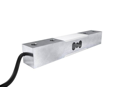Flintec - PA1 Miniature Single Point Load Cell (300g – 20,000g)